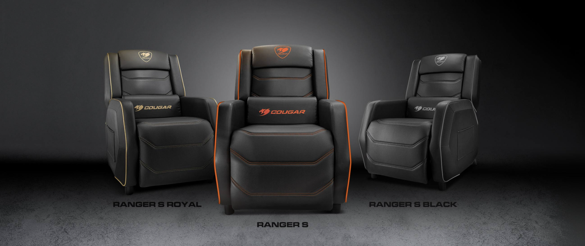 Snímek obrazovky 2026-03-10 113953